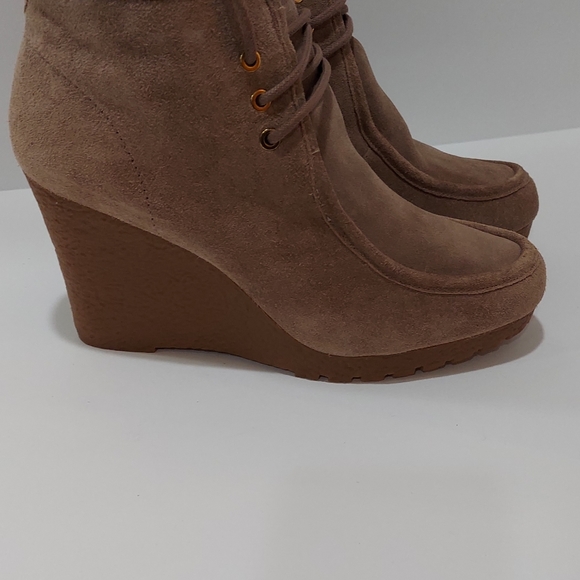 Michael kors Rory Bootie - Picture 4 of 8